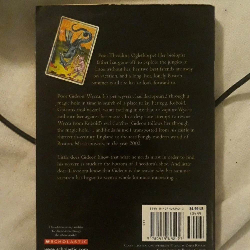 Hatching Magic - Picture 2 of 2